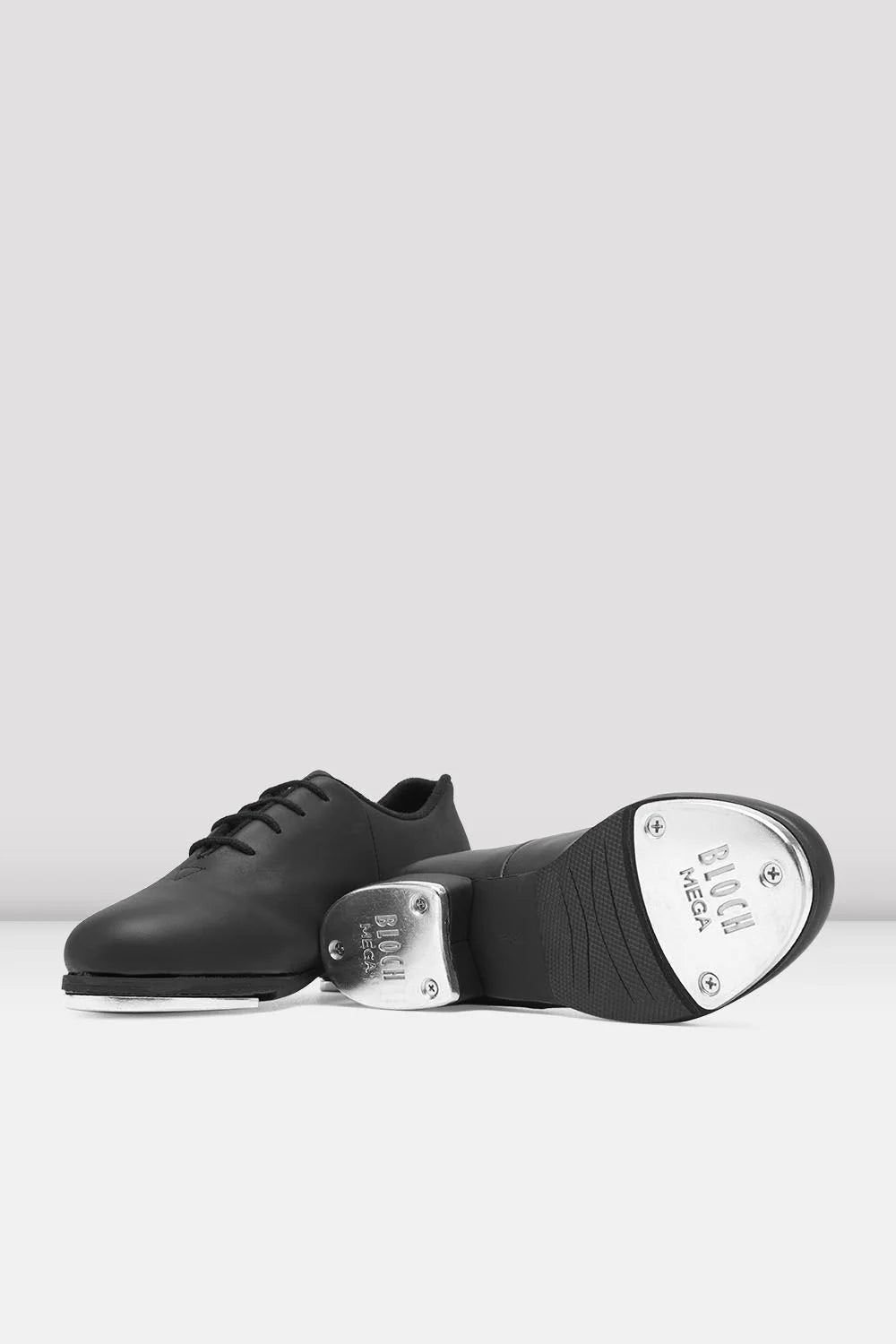 Sync Tap Shoes