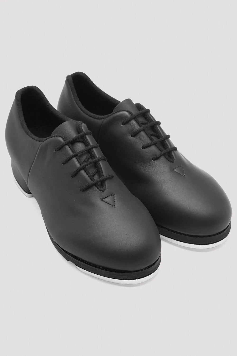 Sync Tap Shoes