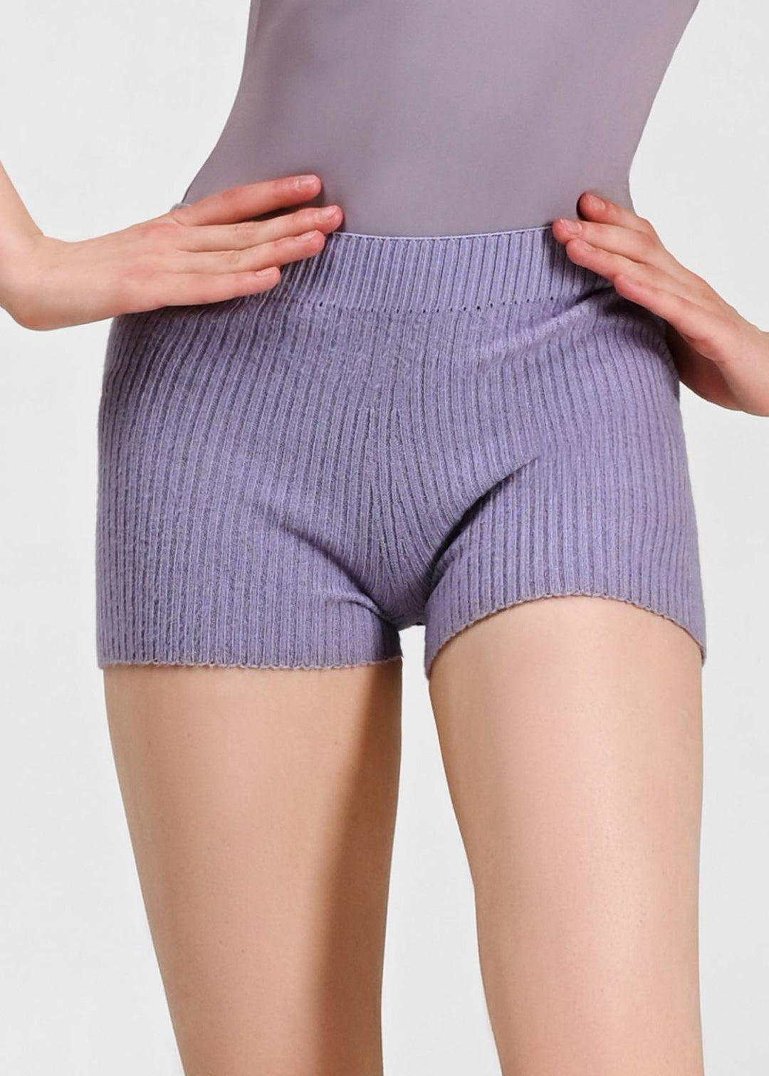 Whoopi Harmony Shorts