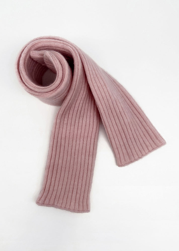 Windi Harmony Legwarmers