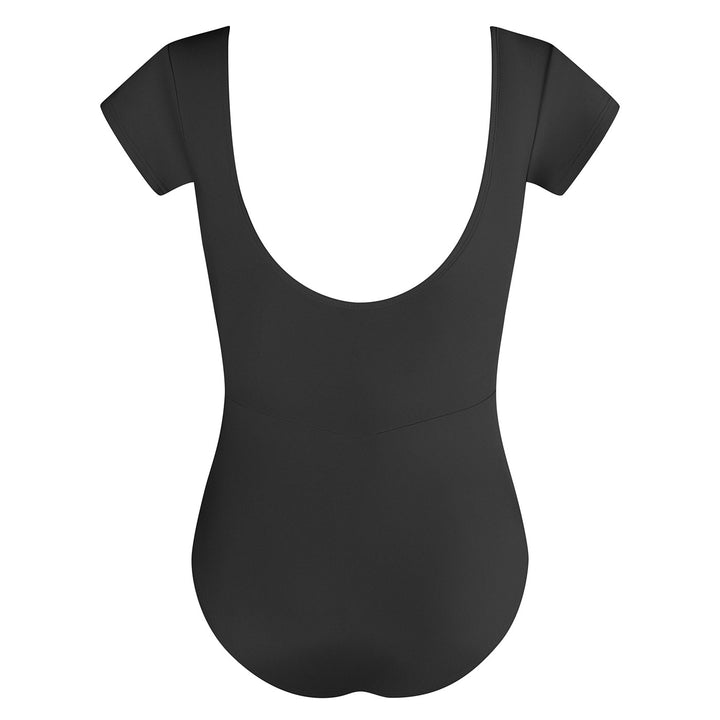Veronica Pleat Front