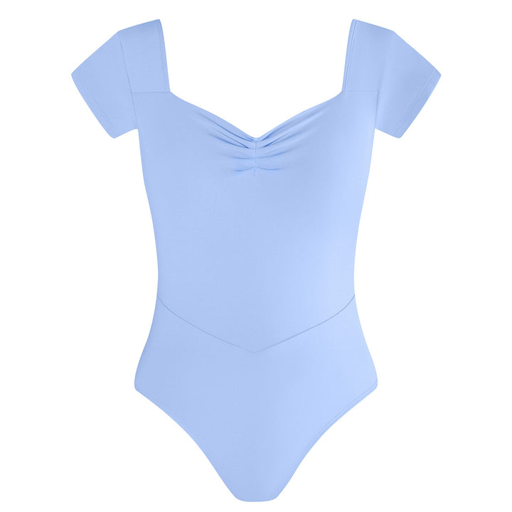 Veronica Pleat Front