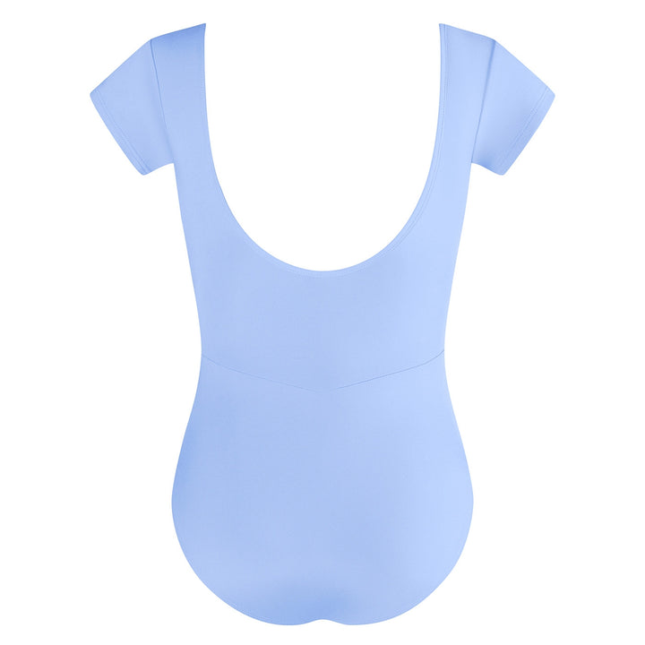 Veronica Pleat Front