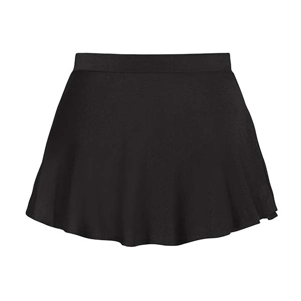 Natalia Skirt