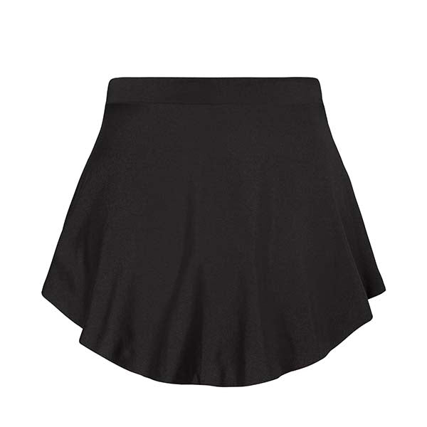 Natalia Skirt