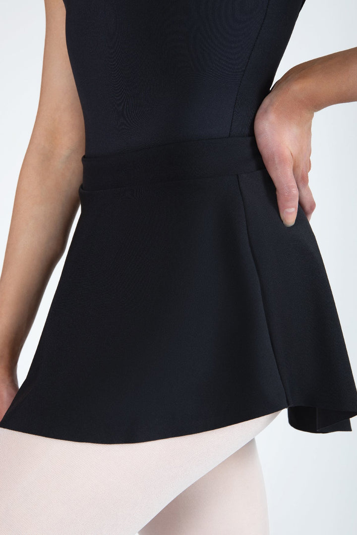 Natalia Skirt