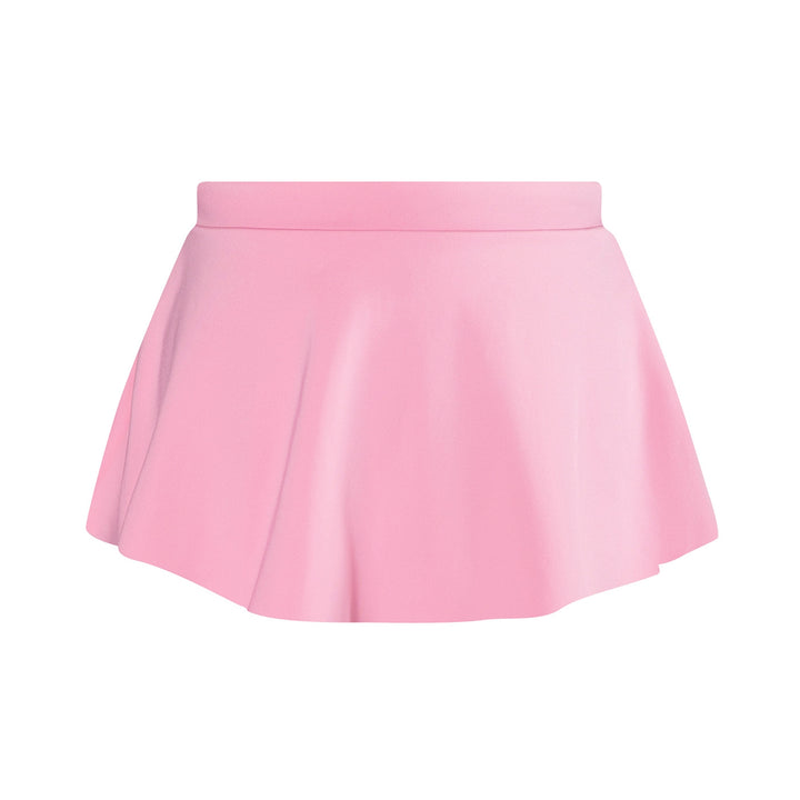 Natalia Skirt