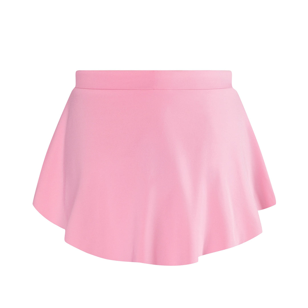 Natalia Skirt