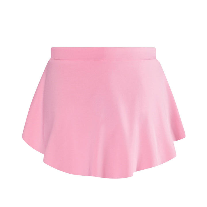 Natalia Skirt