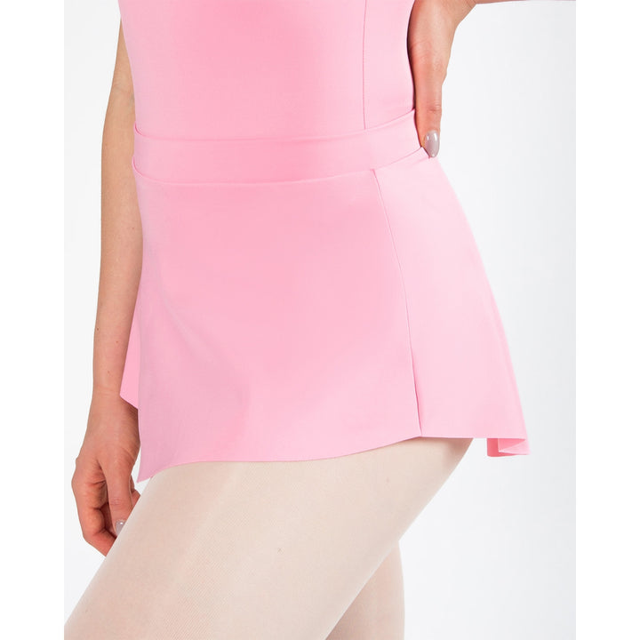 Natalia Skirt
