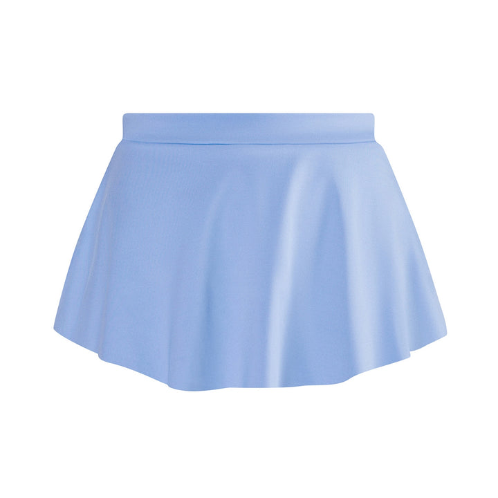 Natalia Skirt