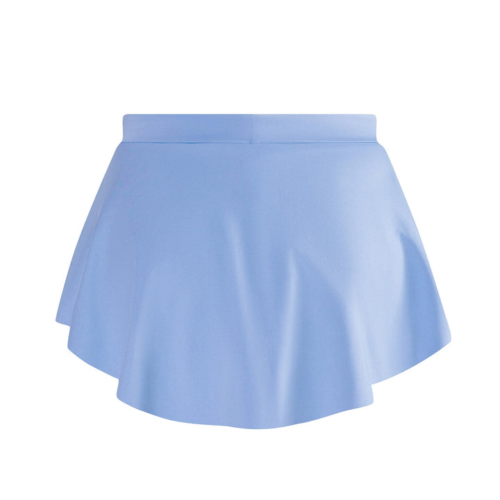 Natalia Skirt