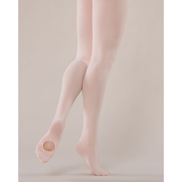 Compression Grand Professional Compression Dance Tight – Grand Prix Dance