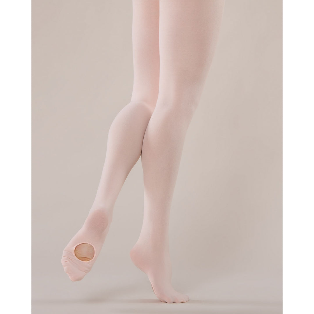 Professional Compression Dance Tight