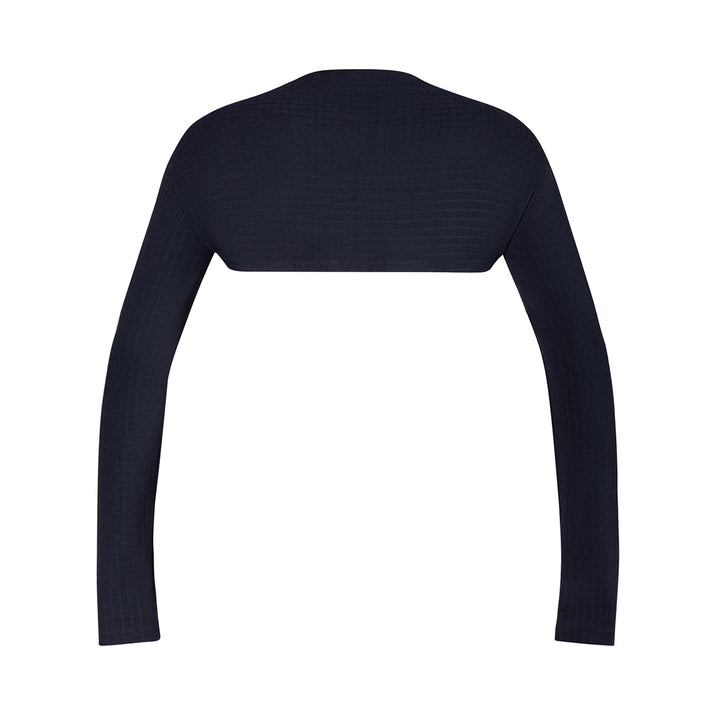 Zara Shrug Knit