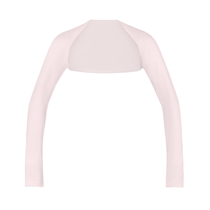 Zara Shrug Knit