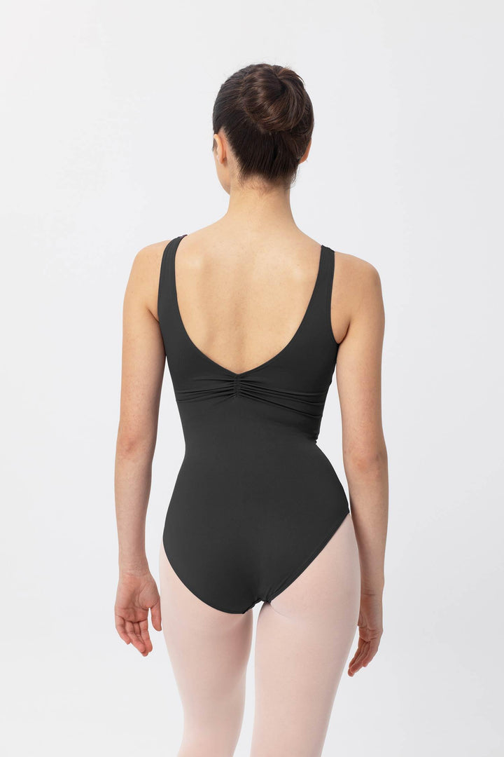 Bodydanmer