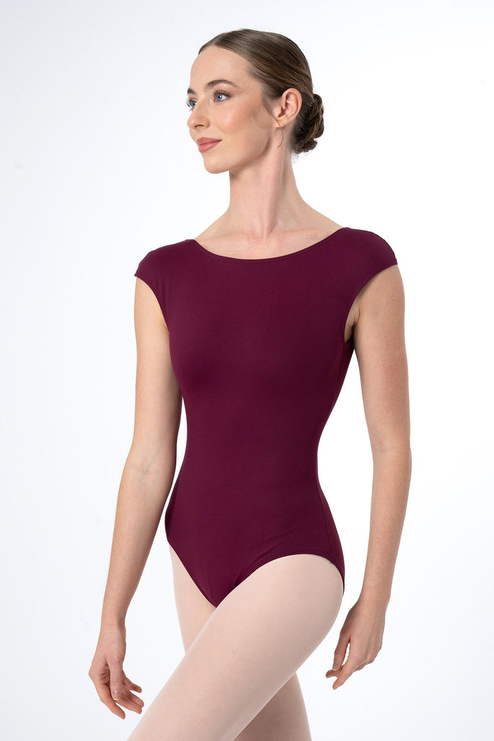 Bodymeresco