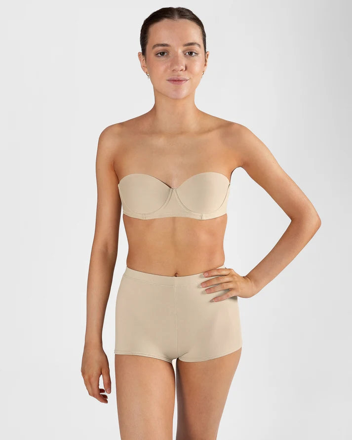 Costume Bra