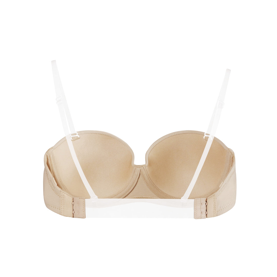 Costume Bra