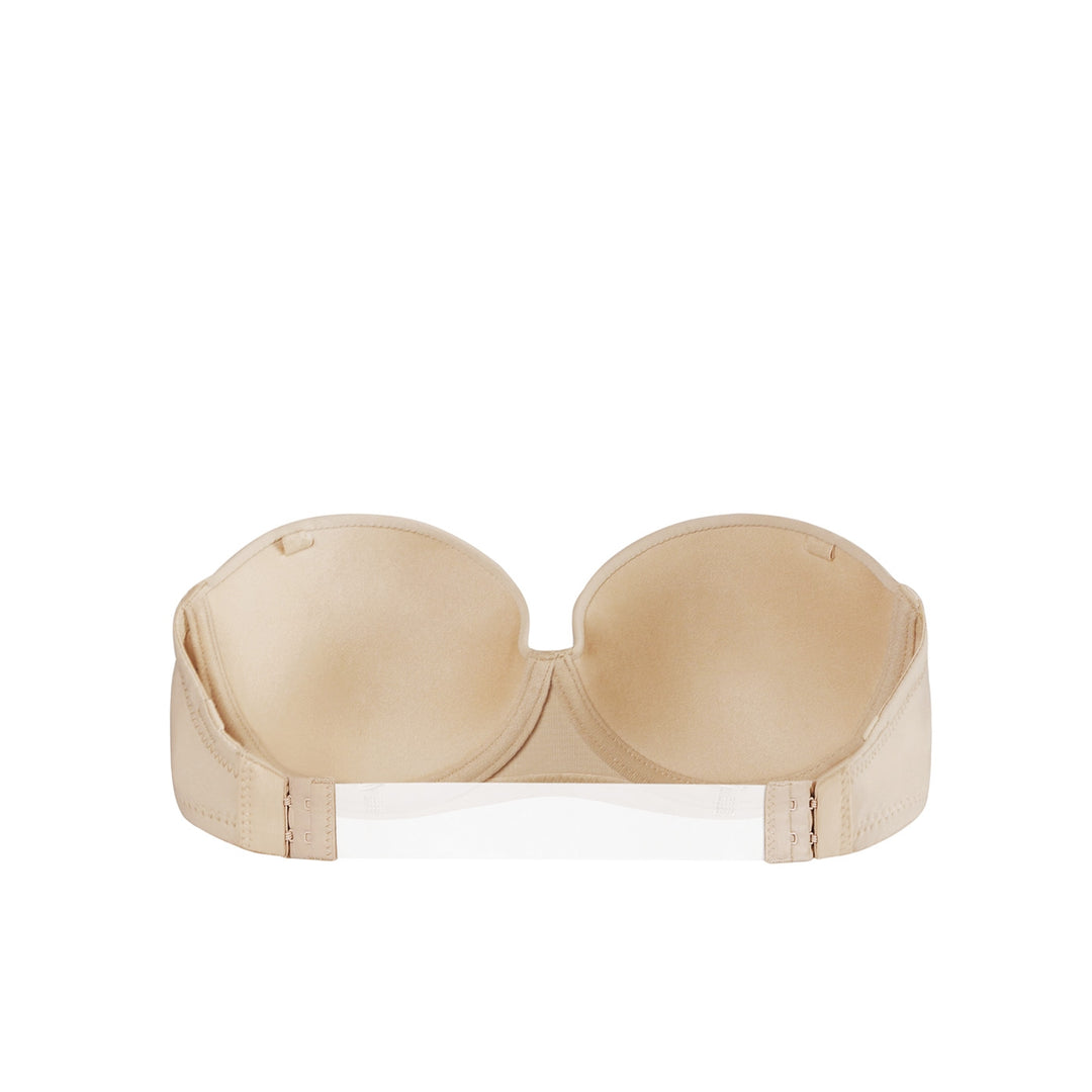 Costume Bra