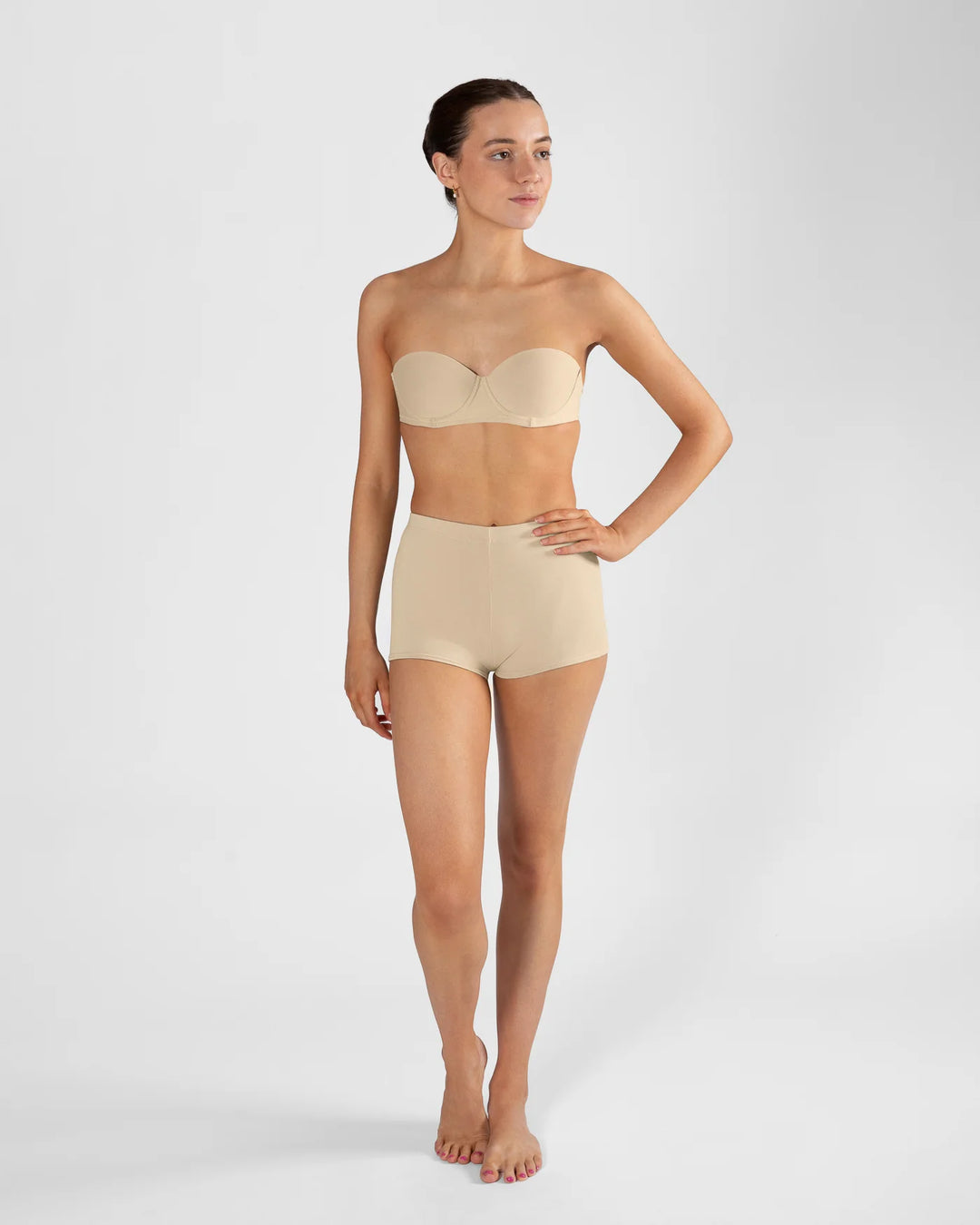 Costume Bra