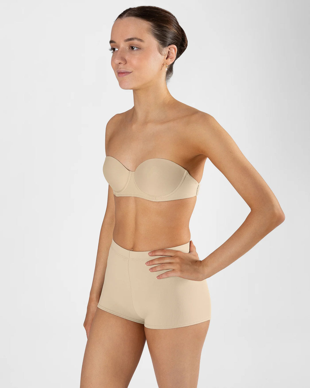 Costume Bra