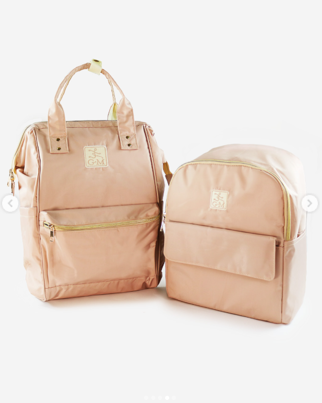 Studio Bag
