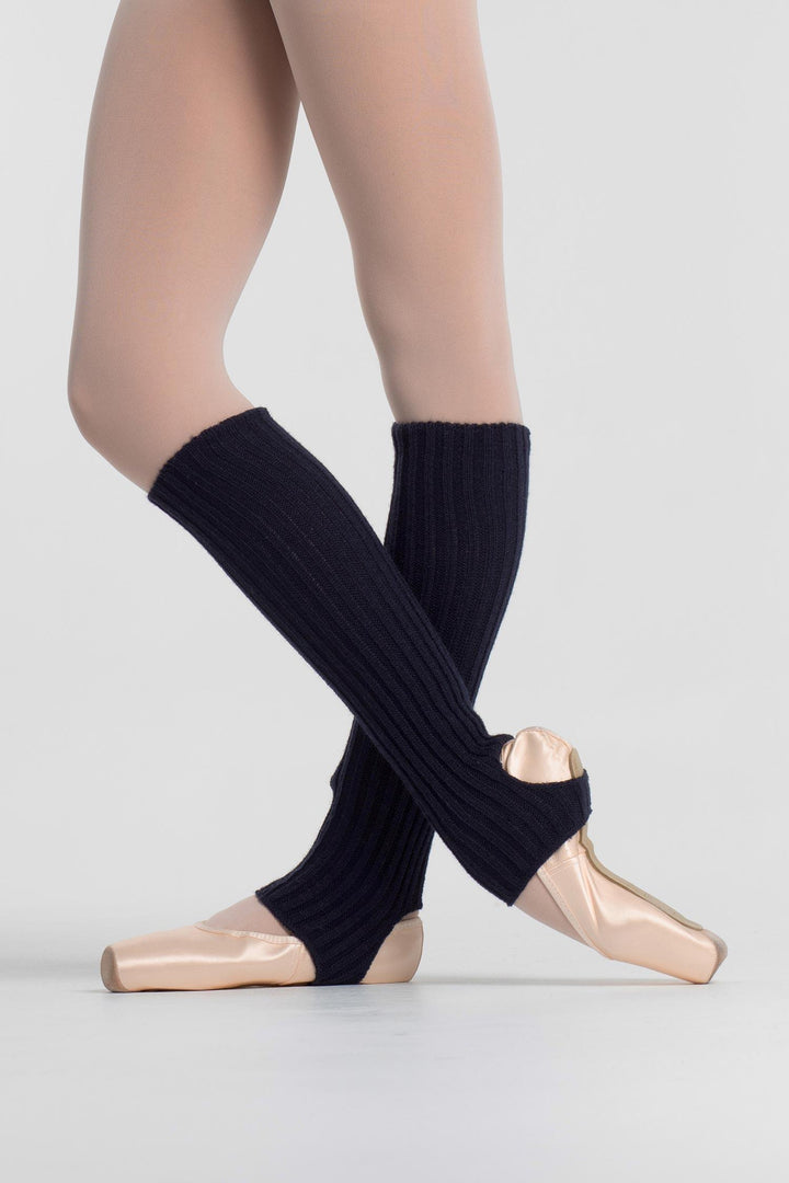 Precal Legwarmers