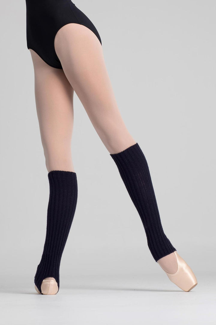Precal Legwarmers
