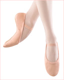 Dansoft Youth Ballet Shoes