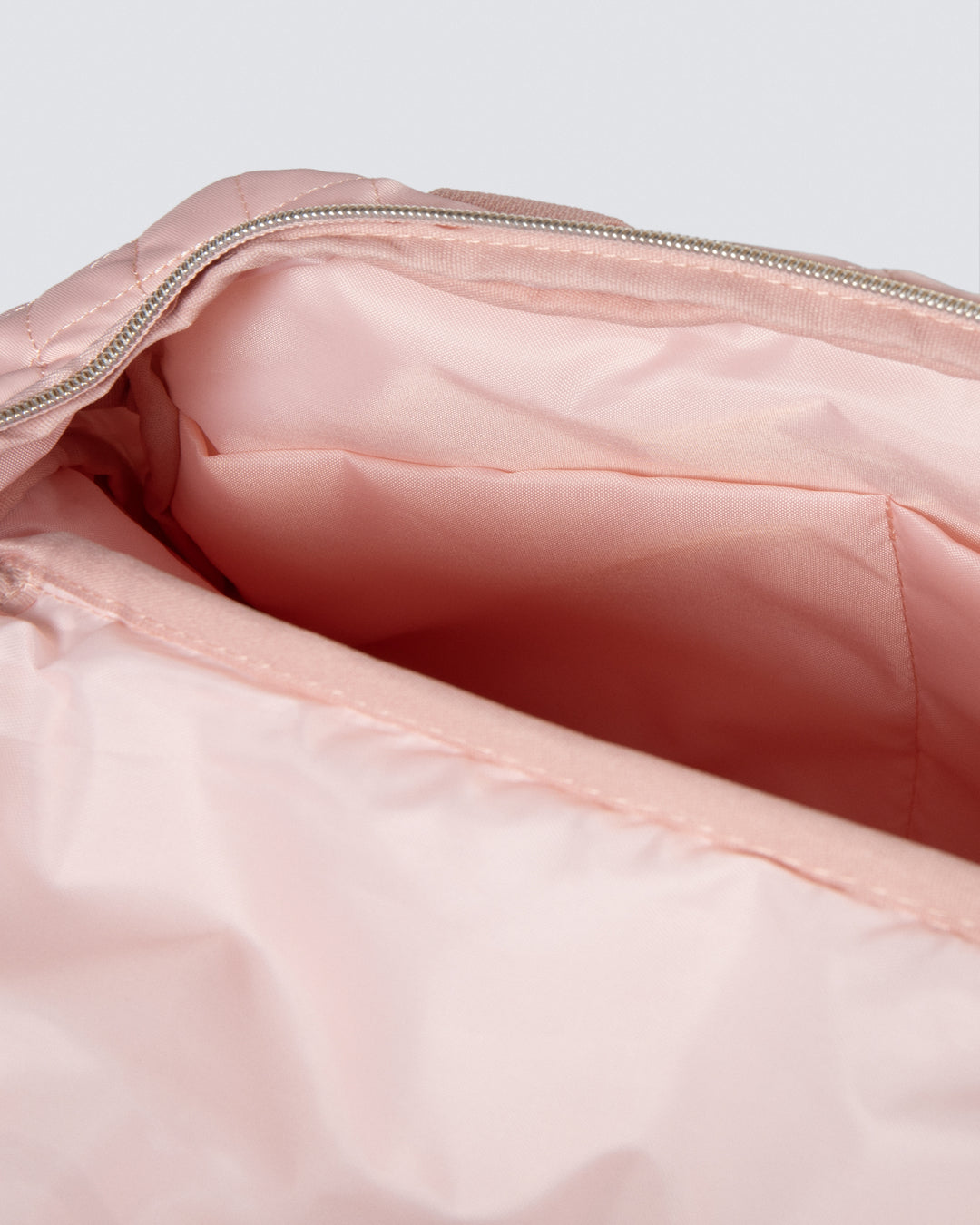 Nova Quilted Dance Bag - Small