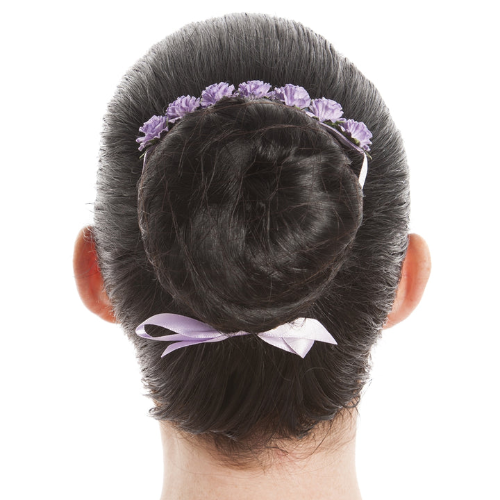 Hair Blossom
