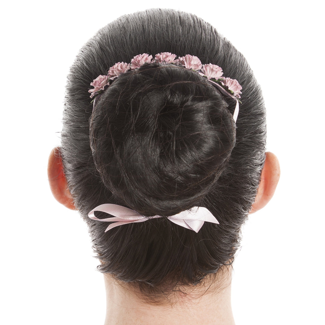 Hair Blossom