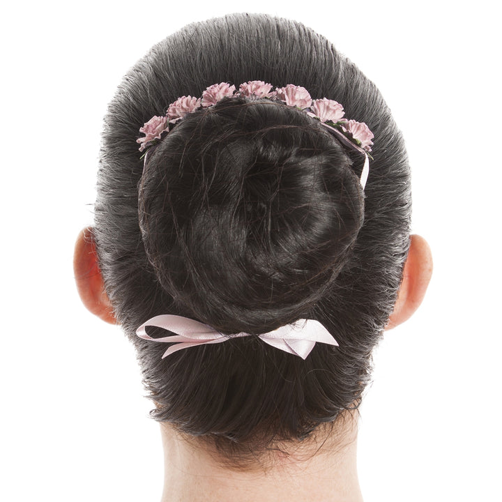 Hair Blossom