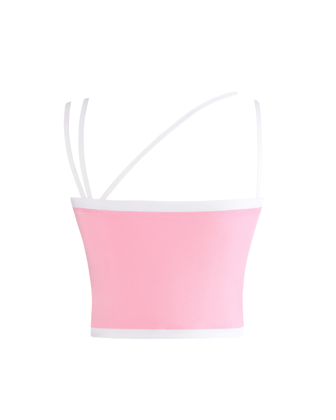 Colette Cross Singlet