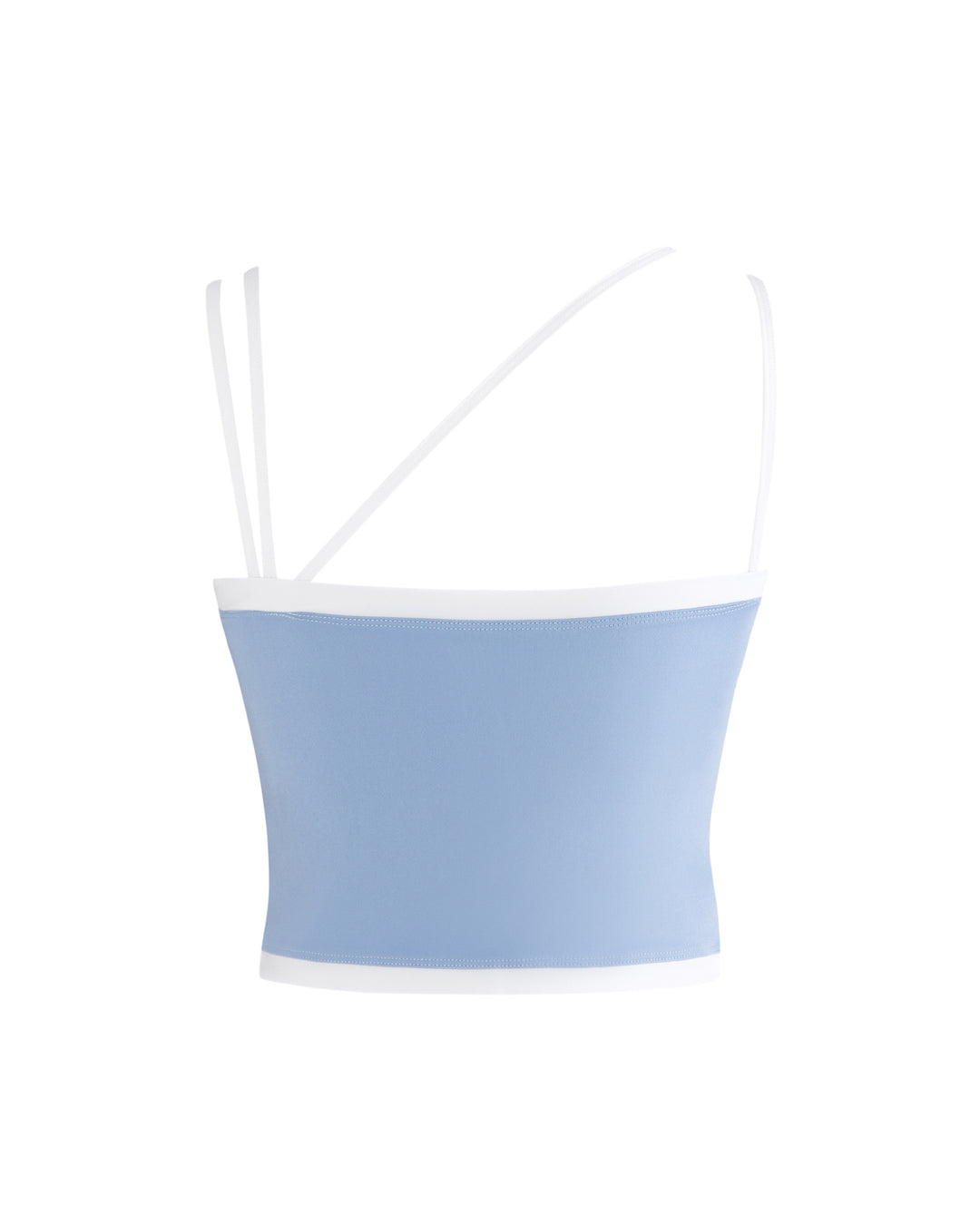 Colette Cross Singlet