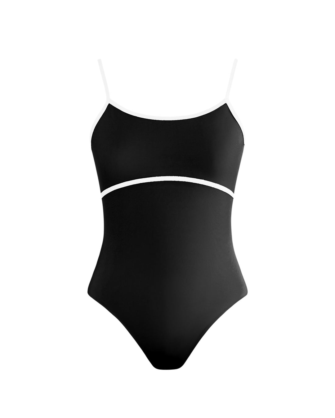 Ariel Camisole