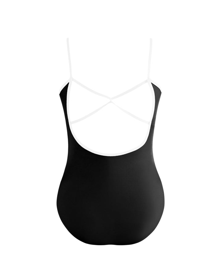 Ariel Camisole