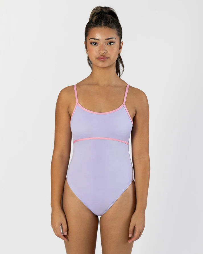 Ariel Camisole