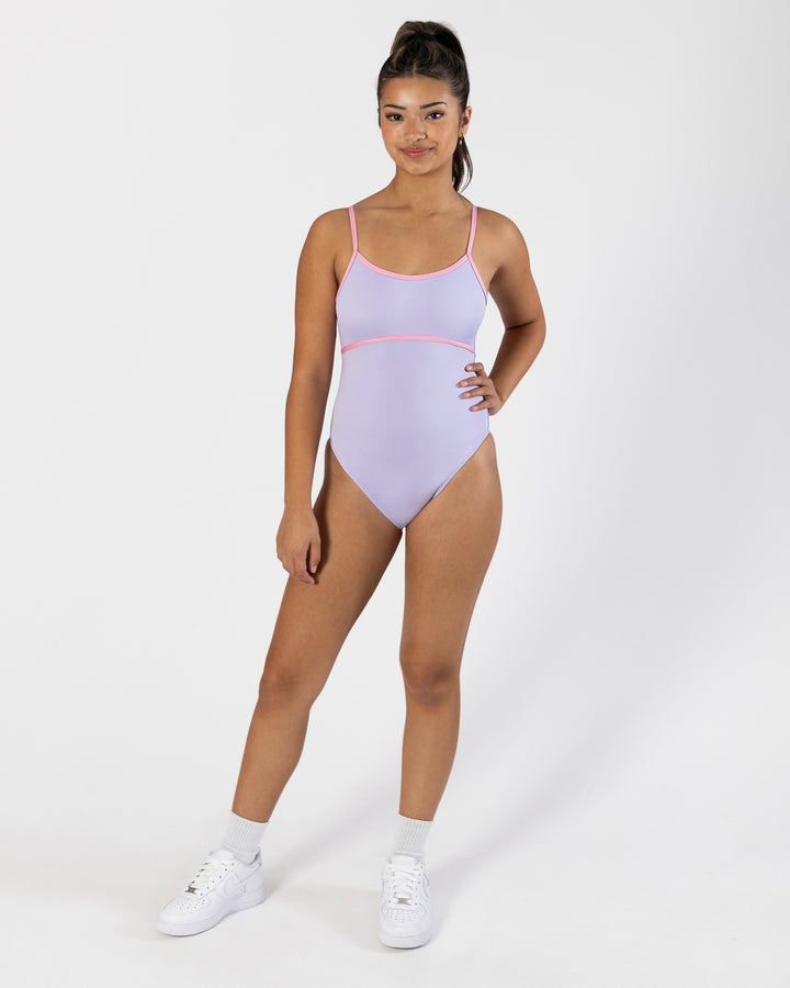 Ariel Camisole