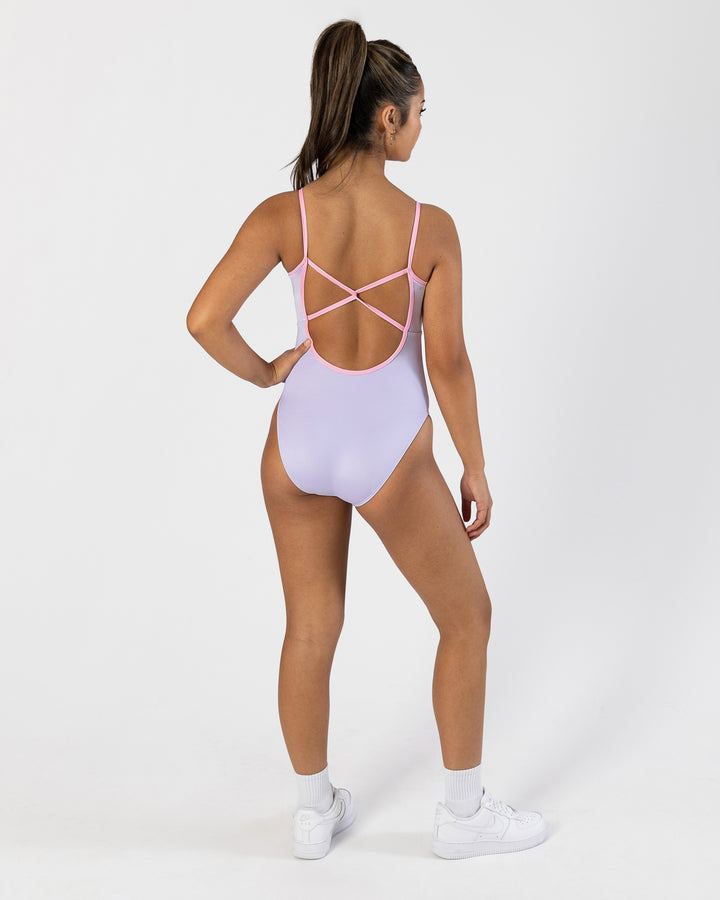 Ariel Camisole