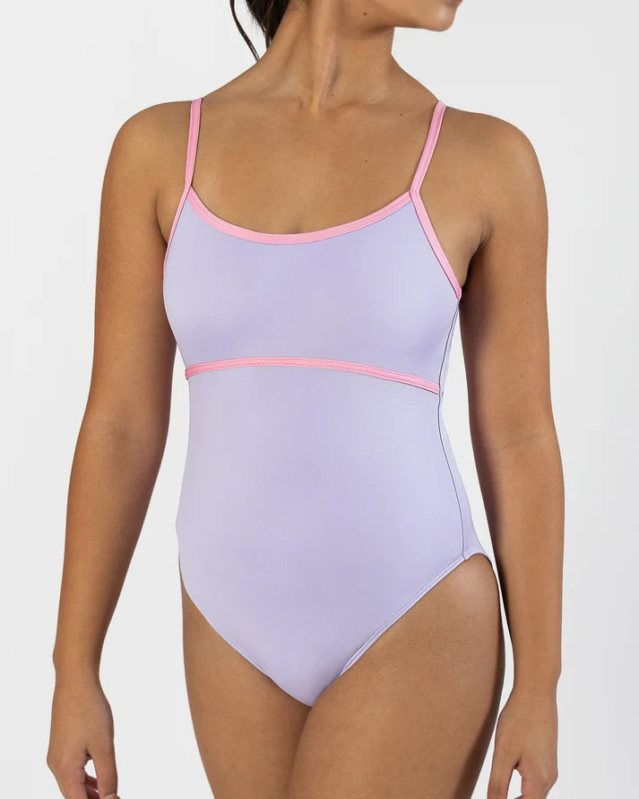 Ariel Camisole