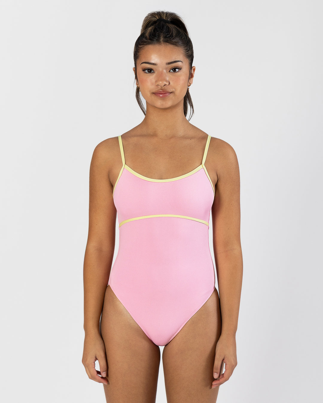 Ariel Camisole