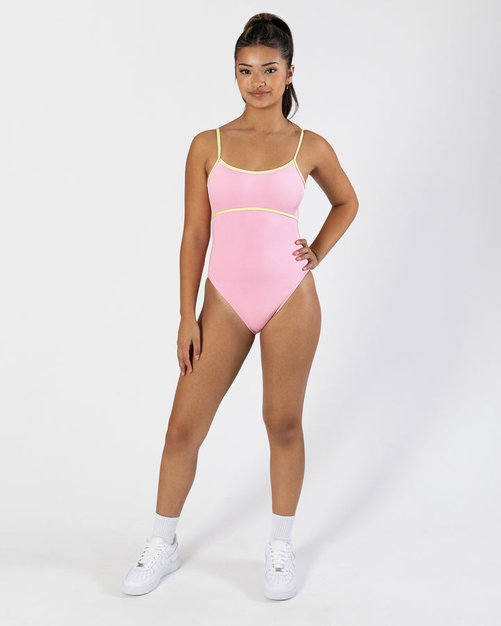 Ariel Camisole