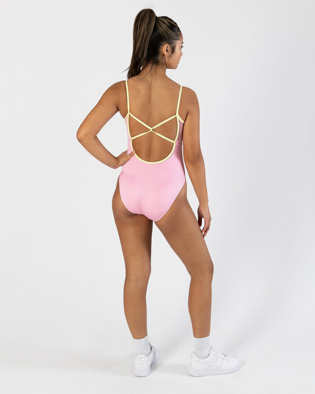 Ariel Camisole