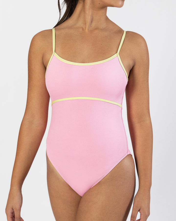 Ariel Camisole