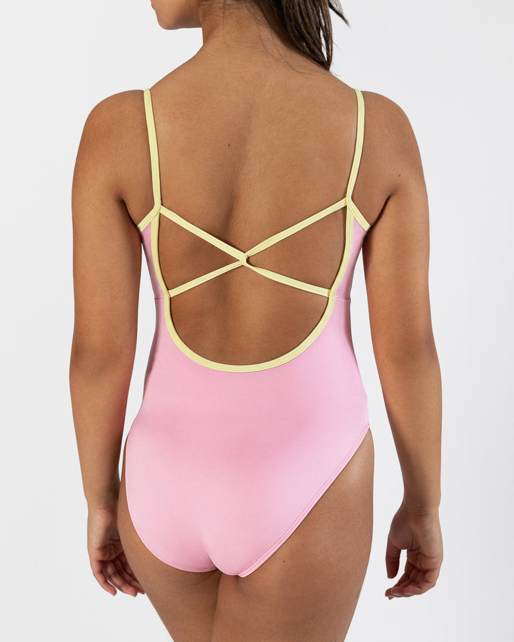 Ariel Camisole