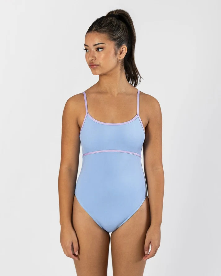 Ariel Camisole