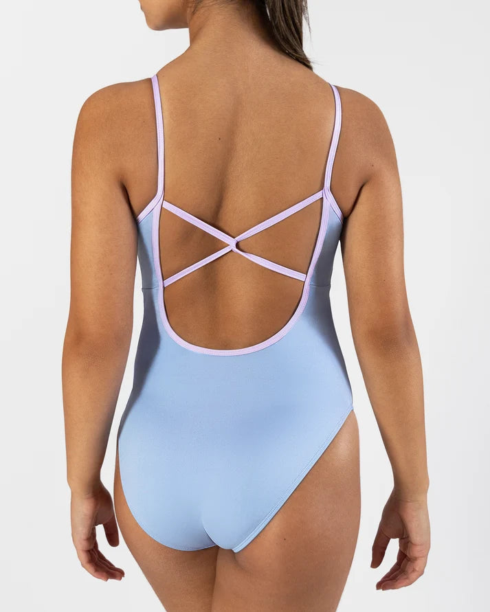 Ariel Camisole